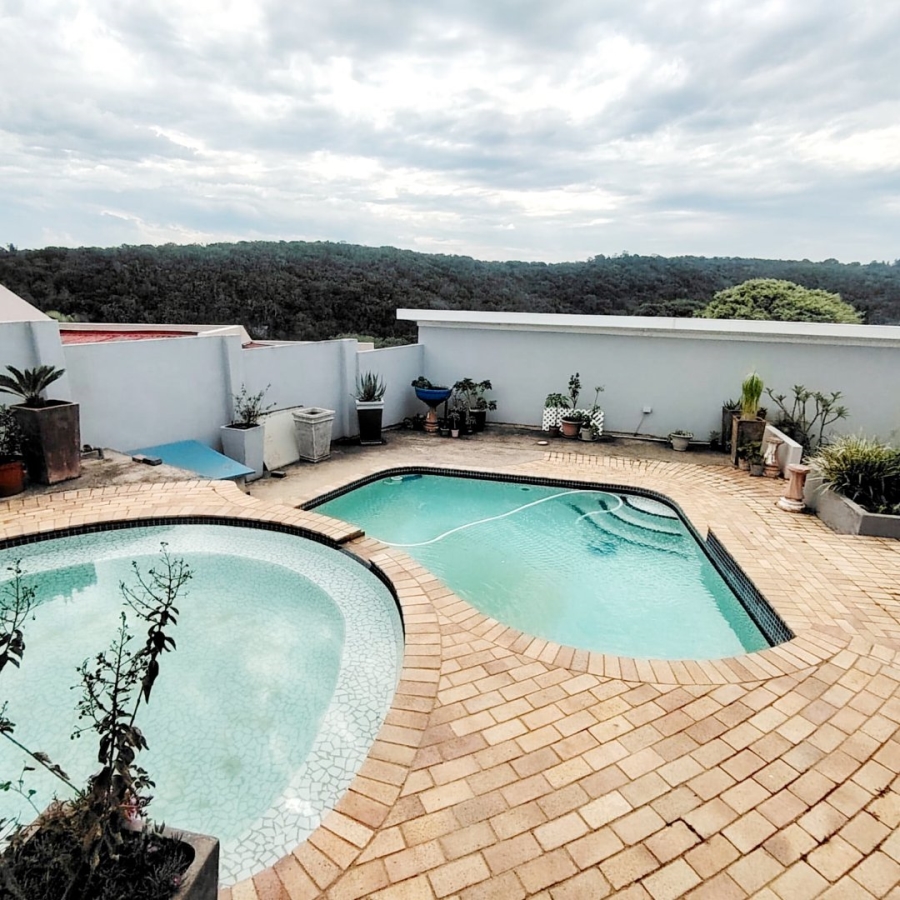 3 Bedroom Property for Sale in Beacon Bay Eastern Cape